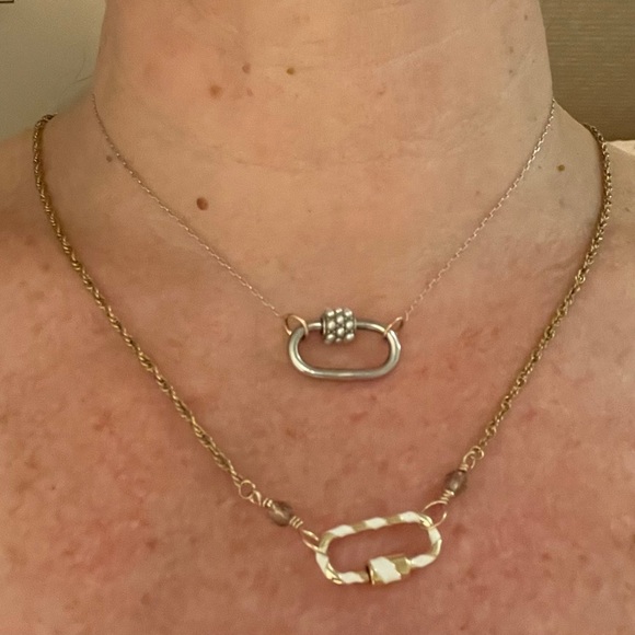 2 locks - Picture 4 of 5